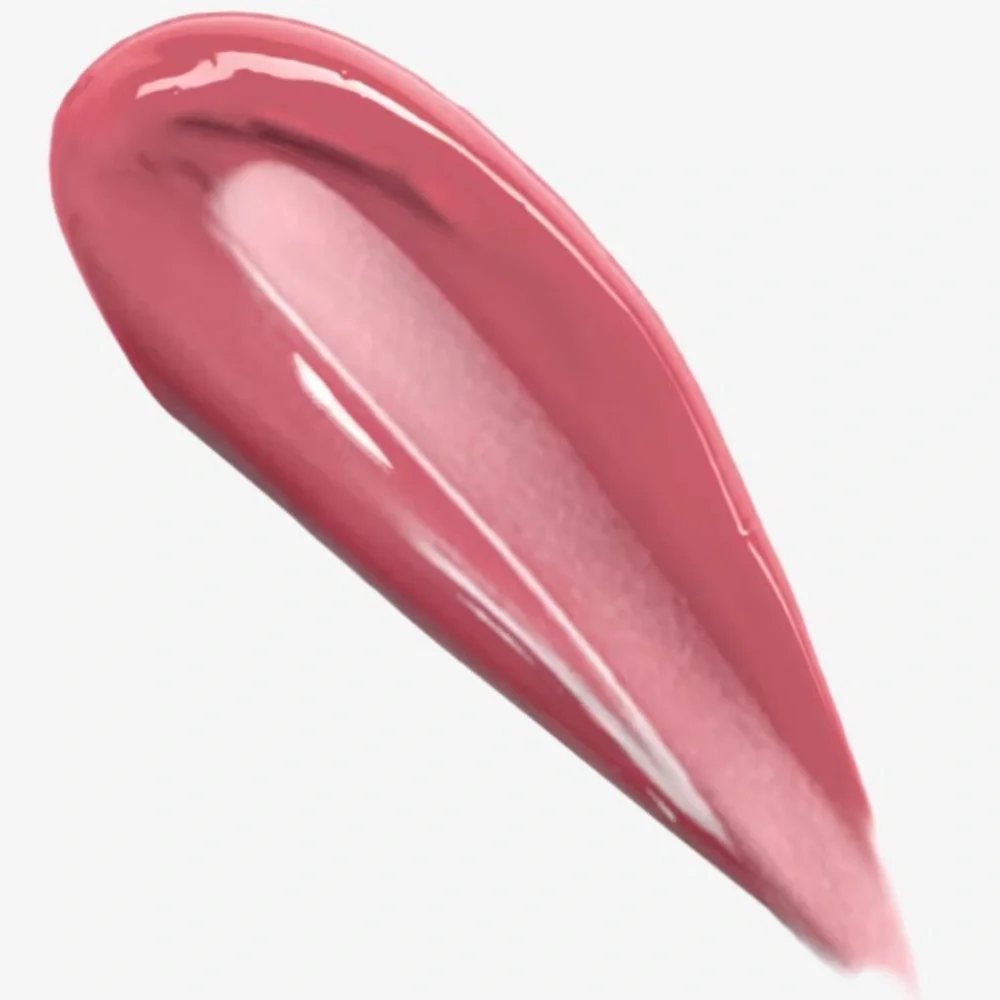 Buxom brand new